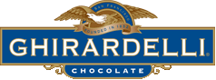 Hot chocolate and more