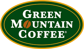 Coffee variety